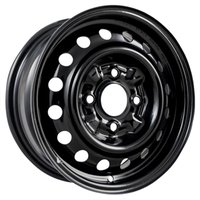 OW-57NNJX OEM Factory Wheel 14" 4x4.5