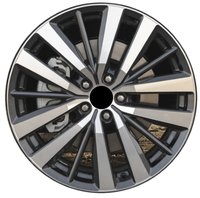ALY62844U35 OEM wheel