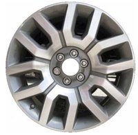 ALY62533U35 OEM wheel