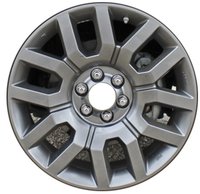 ALY62533U30 OEM wheel