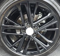 ALY95968U46 ALY95968U46 OEM wheel