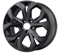 ALY71808U45 OEM wheel