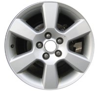 ALY74170U20 OEM wheel