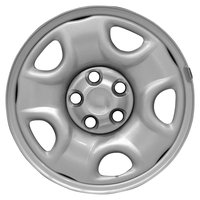 STL63848U20 OEM wheel