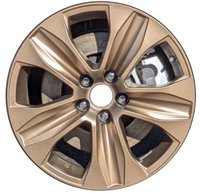 ALY75264U55 ALY75264U55 OEM wheel