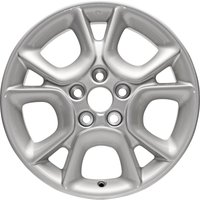 ALY69445U20 ALY69445U20 OEM wheel