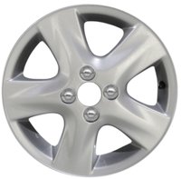 ALY69501U20 ALY69501U20 OEM wheel