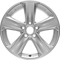 ALY69626U20 ALY69626U20 OEM wheel