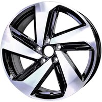 OW-PPGY3P OEM Factory Wheel 18" 5x112.0