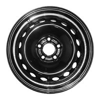 STL70209U45 OEM wheel