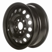 OW-6WTF3H OEM Factory Wheel 15" 5x4.5