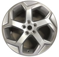OW-7QXG5V OEM Factory Wheel 20" 5x120.0