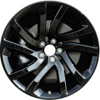 OW-9V44GN OEM Factory Wheel 20" 5x120.0