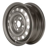 STL69358U20 STL69358U20 OEM wheel