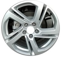 ALY05834U20 OEM wheel