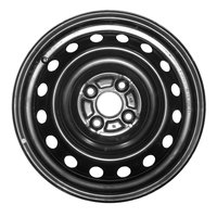 STL69502U45 STL69502U45 OEM wheel