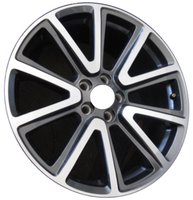 ALY03994U35 OEM wheel