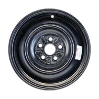 STL69587U45 STL69587U45 OEM wheel