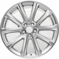 OW-DH79MV OEM Alloy Wheel 20" 5x4.5
