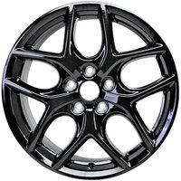 ALY10011U45 OEM wheel