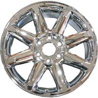 ALY05304U85N OEM wheel