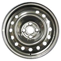 STL74657U45 OEM wheel