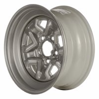 OW-3FQZJ6 OEM Factory Wheel 15" 5x4.75