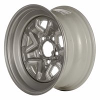 OW-D9YN9P OEM Factory Wheel 15" 5x4.75