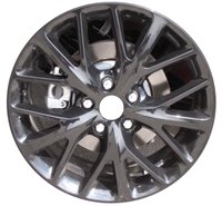 ALY09129U45 OEM wheel