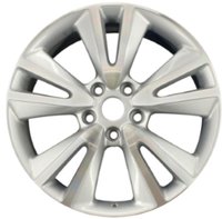 ALY02393U90 OEM wheel