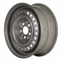 STL01496U20 OEM wheel