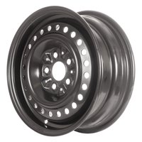 STL01496U45 OEM wheel
