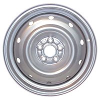 STL68700U20 STL68700U20 OEM wheel