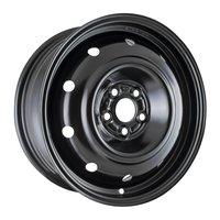 STL68700U45 STL68700U45 OEM wheel