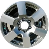 ALY62463U35 OEM wheel