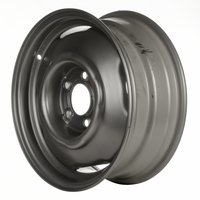 OW-9S3QW9 OEM Factory Wheel 15" 5x4.5