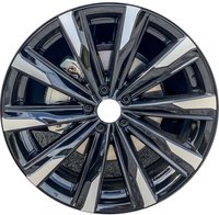 ALY75332U45 ALY75332U45 OEM wheel