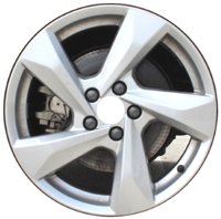 ALY59119U20 OEM wheel