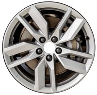 ALY59096U20 OEM wheel
