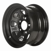 OW-W7NFDQ OEM Factory Wheel 15" 5x5.5