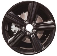 OW-SP4MBT OEM Factory Wheel 19" 5x4.5