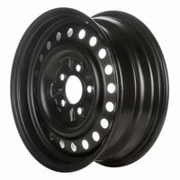STL02089U45 OEM wheel