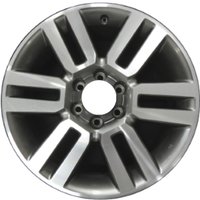 ALY69561U35 ALY69561U35 OEM wheel