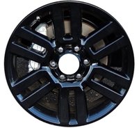 ALY69561U46 ALY69561U46 OEM wheel