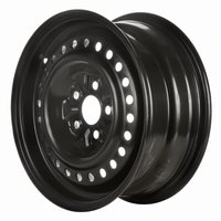 STL02116U45 OEM wheel