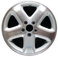 ALY71715U10 OEM wheel