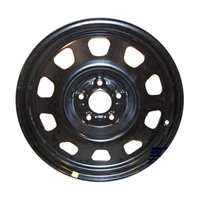 STL02288U45 OEM wheel