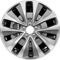 ALY71820U35 OEM wheel