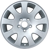OW-23H73F OEM Factory Wheel 16" 5x112.0