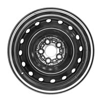 STL68797U45 STL68797U45 OEM wheel
